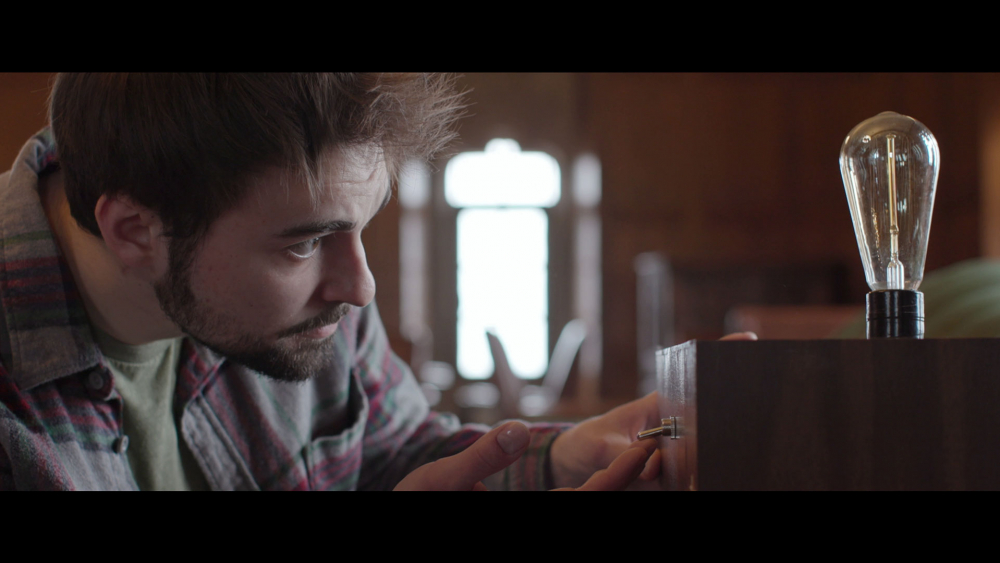 vlcsnap-2020-08-18-14h34m01s936